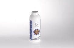 QUICKTECH SKYDDAR FOG & BETONG 1L