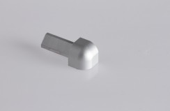 Ytterhörn aluminium
