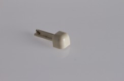 Ytterhörn aluminium